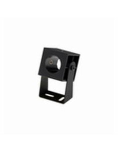 Stabilisateur de soutien Axis 5503-991