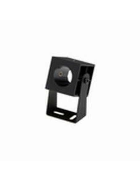 Stabilisateur de soutien Axis 5503-991