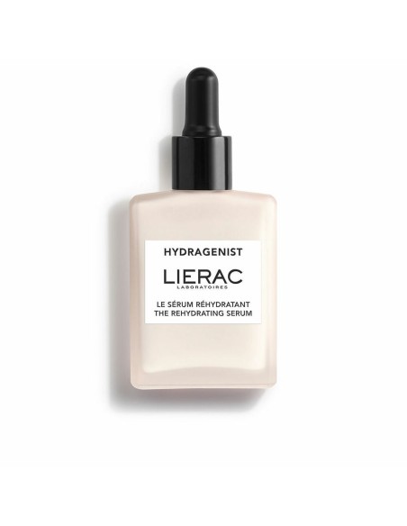 Crème de jour Lierac Hydragenist 30 ml