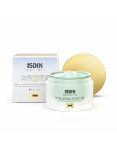 Crème de jour Isdin Isdinceutics 50 g