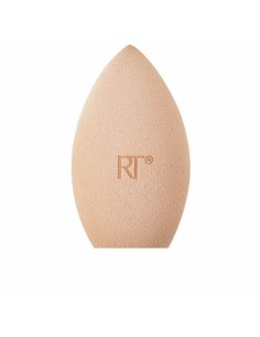 Pinceau de Maqullage Real Techniques MAKEUP BRUSHES REAL TECHNIQUES (1 Unité)