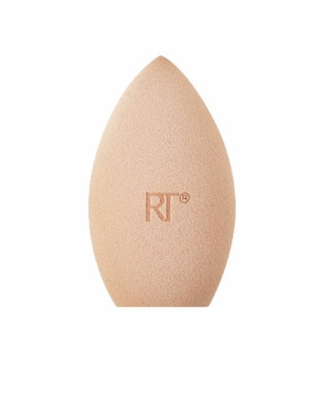 Pinceau de Maqullage Real Techniques MAKEUP BRUSHES REAL TECHNIQUES (1 Unité)