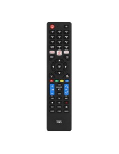 Télécommande T'NB universal