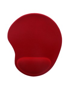 Tapis de Souris T'NB TSED100RD Rouge