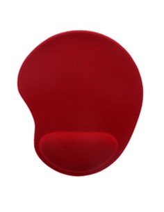 Tapis de Souris T'NB TSED100RD Rouge 2
