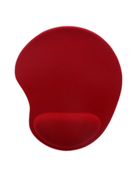 Tapis de Souris T'NB TSED100RD Rouge