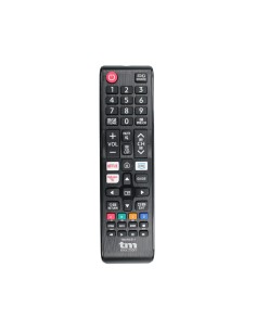 Télécommande Universelle TM Electron 2