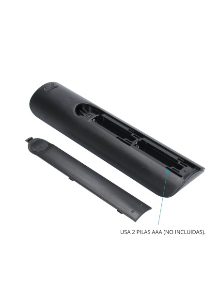 Télécommande Universelle TM Electron