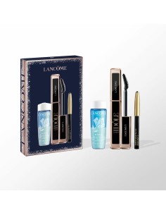 Set de Maquillage Lancôme LASH IDÔLE 3 Pièces