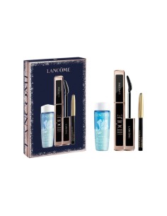 Set de Maquillage Lancôme LASH IDÔLE 3 Pièces 2