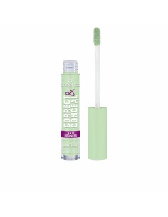 Set de Maquillage Essence CORRECT & CONCEAL