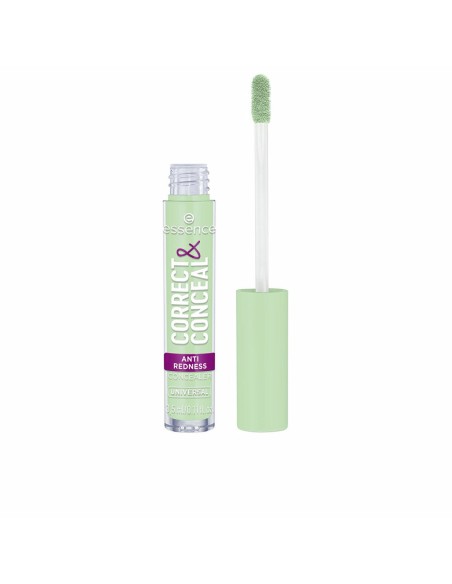 Set de Maquillage Essence CORRECT & CONCEAL
