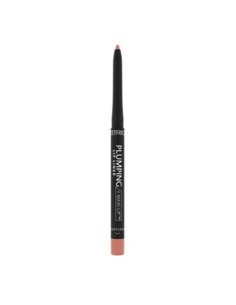 Crayon Contour des Lèvres Catrice Plumping Nº 010 0,35 g