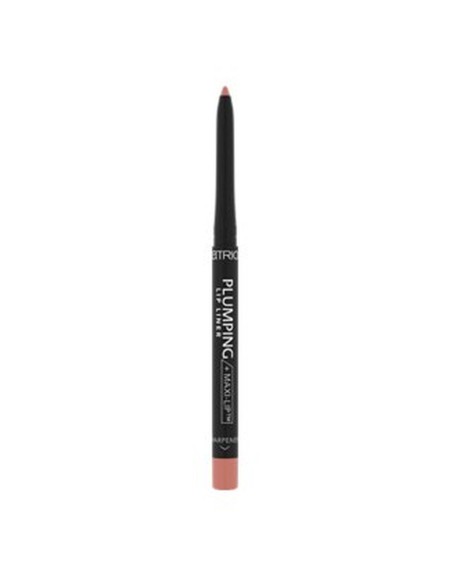 Crayon Contour des Lèvres Catrice Plumping Nº 010 0,35 g