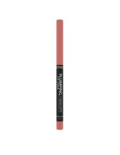 Crayon Contour des Lèvres Catrice Plumping Nº 010 0,35 g 2