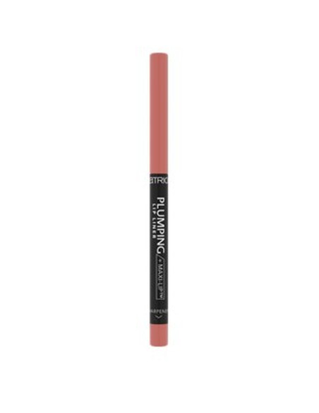Crayon Contour des Lèvres Catrice Plumping Nº 010 0,35 g
