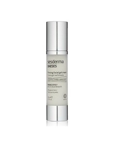 Crème raffermissante Daeses Sesderma 8470001825926 (50 ml) 50 ml 2