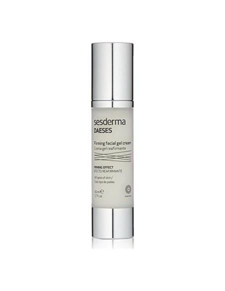 Crème raffermissante Daeses Sesderma 8470001825926 (50 ml) 50 ml