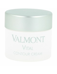 Contour des yeux Valmont VITAL 15 ml
