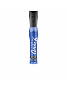 Mascara pour cils Essence CALL ME QUEEN 11,5 ml