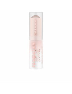 Base de Maquillage en Mousse Essence FOUNDATION Nº 200 10 g