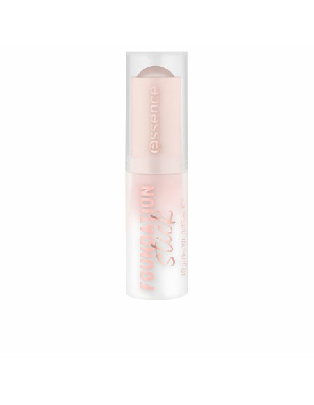 Base de Maquillage en Mousse Essence FOUNDATION Nº 200 10 g