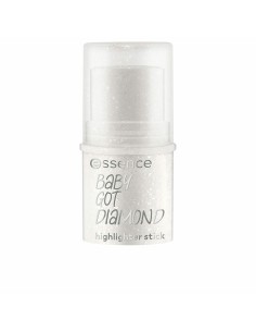 Éclaircissant Essence BABY GOT DIAMOND