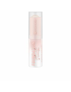 Base de Maquillage en Mousse Essence FOUNDATION Nº 100 10 g