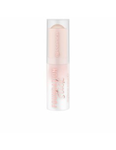 Base de Maquillage en Mousse Essence FOUNDATION Nº 190 10 g