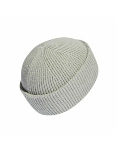 Chapeau Adidas Wid Cuff Gris 2