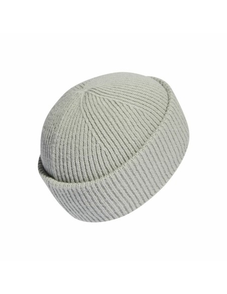 Chapeau Adidas Wid Cuff Gris