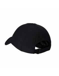 Casquette de Sport Asics PF Tennis 2