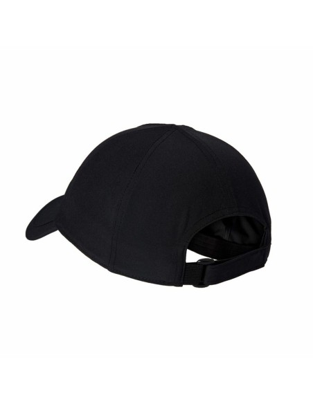 Casquette de Sport Asics PF Tennis
