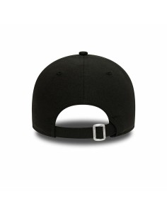 Casquette New Era Repreve 9FORTY Stade Toulousain Noir Taille unique 2