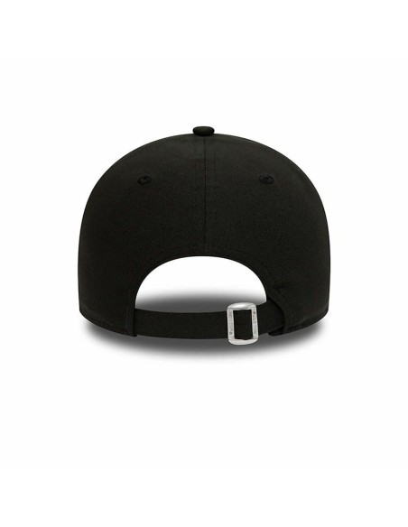 Casquette New Era Repreve 9FORTY Stade Toulousain Noir Taille unique