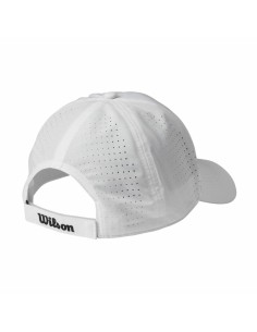 Casquette de Sport Wilson Bela II 2