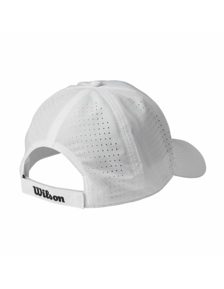 Casquette de Sport Wilson Bela II