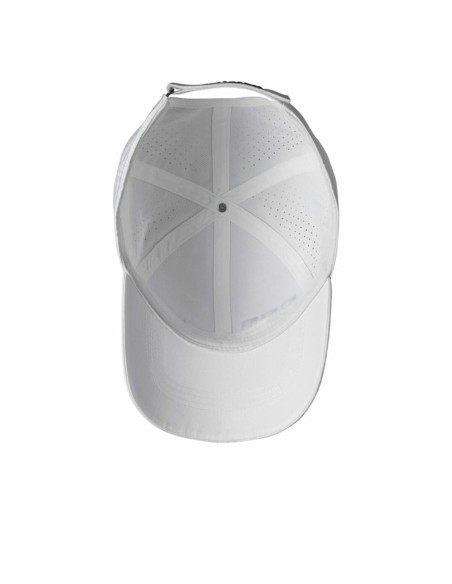 Casquette de Sport Wilson Bela II