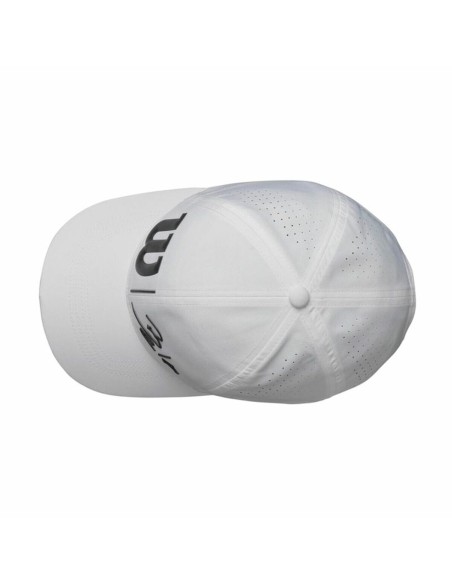 Casquette de Sport Wilson Bela II