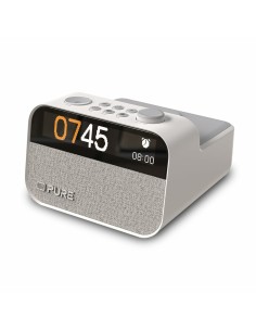 Radio-réveil Pure PURE MOMENT
