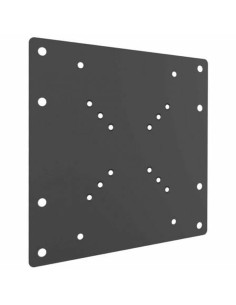 Boîte à outils Aisens ACC001-289