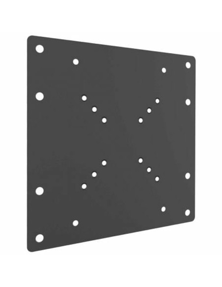 Boîte à outils Aisens ACC001-289