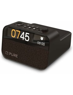Radio-réveil Pure PURE MOMENT