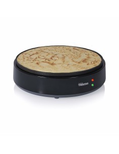 Crêpière Tristar BP2627 Ø 30 cm