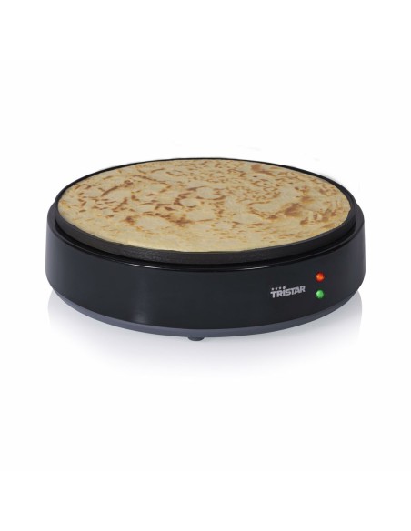 Crêpière Tristar BP2627 Ø 30 cm