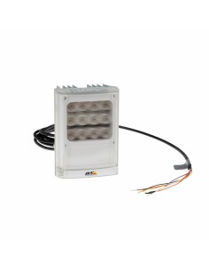 Stabilisateur de soutien Axis 5505-431