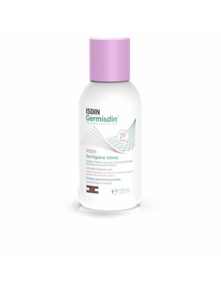 Coupe Mentruelle Isdin GERMISDIN (Parapharmacie)