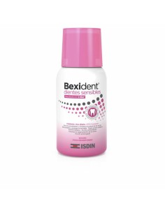 Trousse de toilette Isdin BEXIDENT
