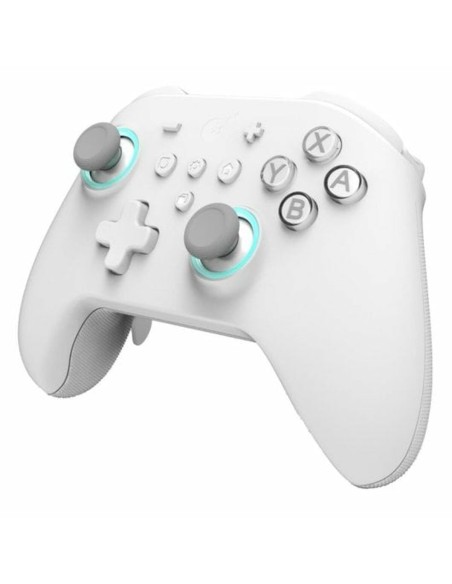 Contrôle des jeux GuliKit KK3 MAX NS39