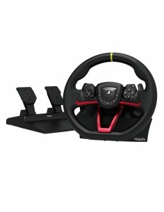 Volant HORI RACING APEX RWA